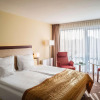 Отель Best Western Plus Residenzhotel Lueneburg, фото 6