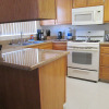 Отель Whispering Meadows Apartments, фото 17