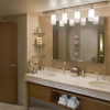 Отель Hyatt Regency Denver at Colorado Convention Center, фото 9