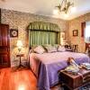 Отель Hollerstown Hill Bed & Breakfast, фото 24