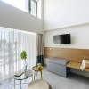 Отель Serenity Suites, фото 48