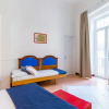 Отель Magicstay - Flat 150M² 3 Bedrooms 3 Bathrooms - Naples, фото 4
