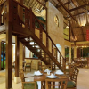Отель Pool Villa Merumatta Senggigi, фото 30