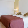 Отель Riviera Beachotel - Recommended for Adults, фото 7