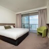 Отель Aurora Ozone Hotel Kangaroo Island, фото 4