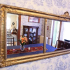 Отель Beauclaires Bed & Breakfast Inn, фото 19