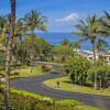 Отель Maui Kamaole by Maui Condo and Home, фото 7