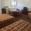 Отель Town Motel, фото 11