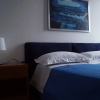 Отель B&B Brunda, фото 23