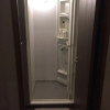 Отель bnb+ Sarasa Nara - Hostel, фото 42