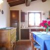 Отель Holiday Rental Casetta, фото 10