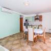Отель Beautiful Home in Tisno With Wifi and 1 Bedrooms, фото 7