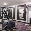 Отель Quality Inn & Suites Ashland near Kings Dominion, фото 13