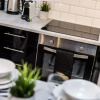 Отель Host Apartments Duke Street Townhouse Apts I, фото 20
