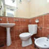 Отель Bologna Apartments, фото 9