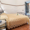 Отель Modern Apartment in Catania Near Playa Seafront, фото 2