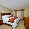 Отель Best Western Denver Southwest, фото 4
