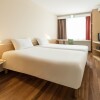 Отель ibis Heilbronn City, фото 6