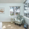 Отель Villa Manzanita by Avantstay Hot Tub, 1 Block to Beach/town, Chef's Kitchen, фото 31