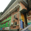 Отель Lianglu Business Hostel, фото 5