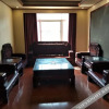 Отель Xunxian Guest House (Hebi Xunxian Ancient City Branch), фото 7