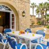Отель Gozo Village Holidays, фото 6