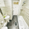 Отель Spacious Leeds Terrace House With 5 Bedrooms, фото 13