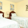 Отель Grhmyr1466 - Champions Gate Resort - 8 Bed 5 Baths House, фото 11