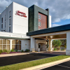 Отель Hampton Inn & Suites Lanett-West Point, фото 1