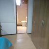 Отель Habitación, фото 3
