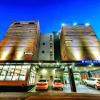 Отель Hu An Stay Hotel, фото 36
