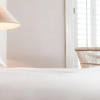 Отель Primrose Valley Hotel, фото 6