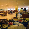 Отель Kerasus Resort Hotel, фото 11