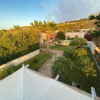 Отель Villa Giulia, фото 8