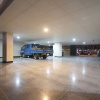 Отель Gwangyang Hotel Ritz, фото 37