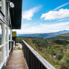 Отель Awesome Home in Norheimsund With 3 Bedrooms and Wifi, фото 16