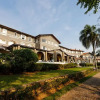 Отель Grand Resort Serra Negra, фото 29