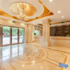 Отель Vienna Hotel Sanya Yalong Bay Qianguqing, фото 32
