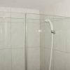 Отель Best Choice Studio Room At Springlake Summarecon Bekasi Apartment, фото 7