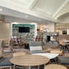 Отель Residence Inn by Marriott Vacaville, фото 23