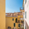 Отель Italianway - Piazza Rossi 4, фото 23