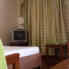 Отель Springs inn, фото 15