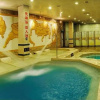 Отель Min Jiang Hotel, фото 11