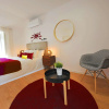 Отель Private House Only For You 145 - 8min historic Center, фото 19
