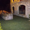 Отель Residence il Feudo, фото 1