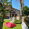Отель Totora Surf School & House - Hostel, фото 5