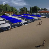 Отель Malibu Beach Complex, фото 12