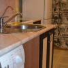 Гостиница Korona Hostel, фото 8