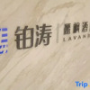 Отель Lavande Hotels Harbin IceSnow World University of Commerce, фото 14