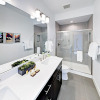 Отель Journey Way #158089 - 2 Br Townhouse, фото 3